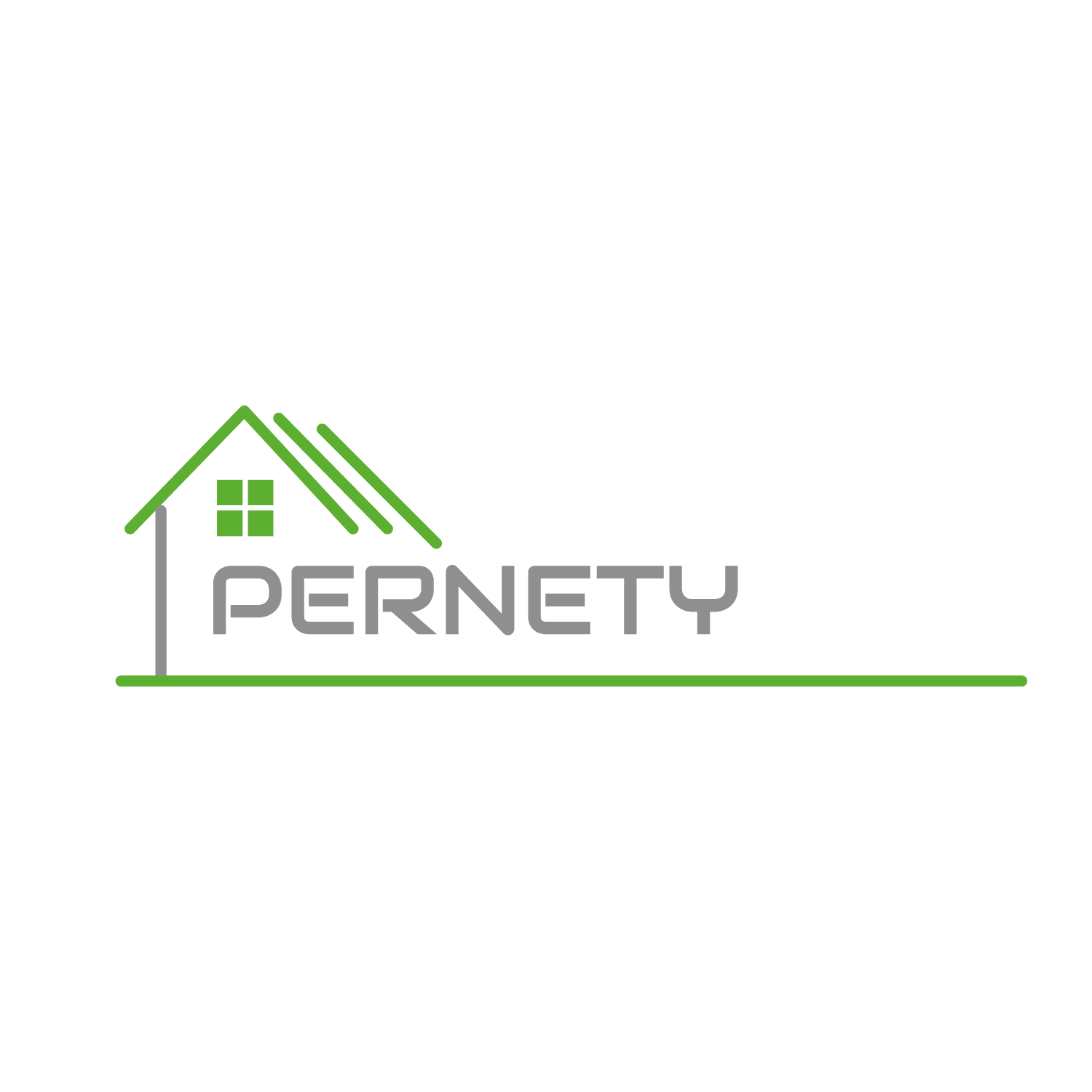 Pernety